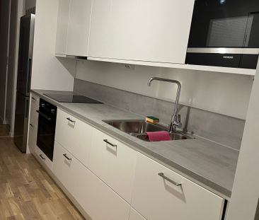 Älvsjövägen - Photo 6