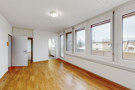 Do you want to go high? - Foto 4