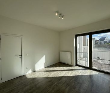 Appartement te huur - Foto 4