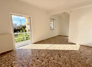 Διαμέρισμα για ενοικίαση - Καματερό, - Photo 1