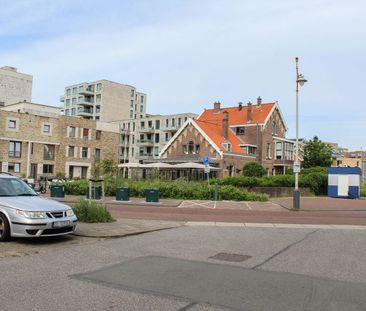 Appartement te huur: Hellingweg 280 2583 DX Den Haag - Foto 1