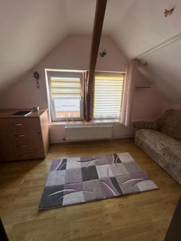 Apartament de 4 camere | 2 Balcoane | Parcare | zona Muzeu Apei - Photo 4