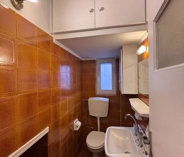 Διαμέρισμα για ενοικίαση Άγιος Σώστης (Νέα Σμύρνη) - Photo 4