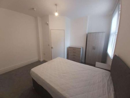 Percy Street, Derby, DE22 - Photo 3