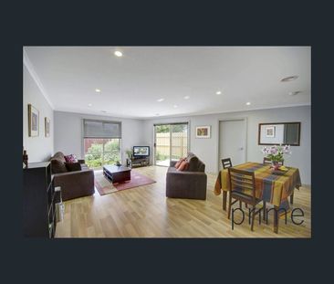 1/104 Robin Avenue, Norlane, Vic 3214 - Photo 2
