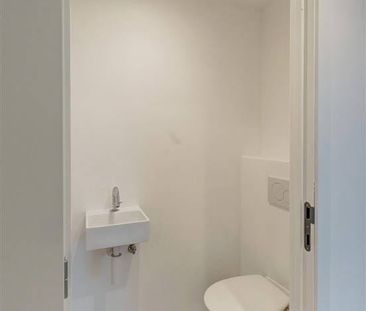 Appartement te huur - Foto 6