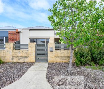 40 Mennock Approach - Photo 4