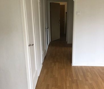 Kapetensgatan, Borås - Foto 3