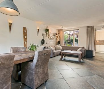 Te huur: Huis Molensingel in Wouw - Foto 3