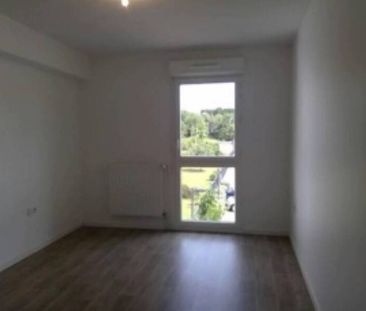 Appartement 3 pièces - - Photo 3