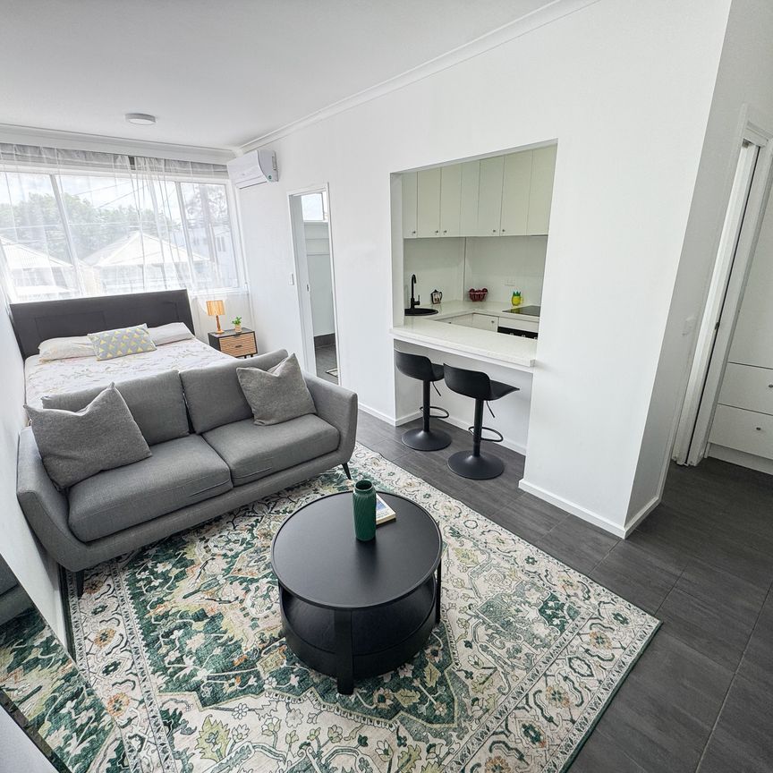 17/24A Jervois Street, St Kilda East, Melbourne - Photo 1