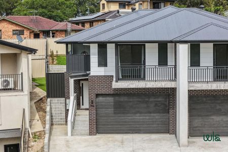 72A Berrico Avenue, Maryland NSW 2287 - House For Rent | Domain - Photo 5