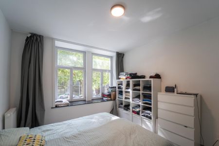 Appartement te huur in Gent - Photo 3