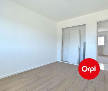 Appartement à louer 4 pièces • Saint-Priest - Photo 4