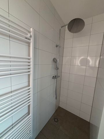 Te huur: Appartement Meerkollaan in Eindhoven - Photo 4