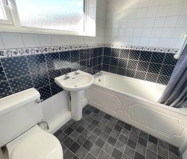 Hastings Way, Billingham - Photo 5
