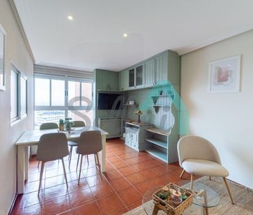 Alquiler de dúplex en Calle Padre Suarez - Foto 3