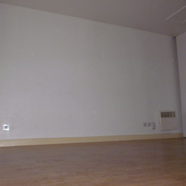 Location Appartement 2 pièces 31m² ORLEANS 45000 - Photo 1