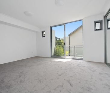 39 Ivy Street, Botany NSW 2019 - Townhouse For Rent | Domain - Photo 6