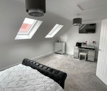 2 bedroom bungalow to rent - Photo 3