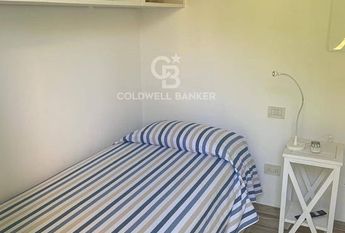 via michelangelo, 73, Forte dei Marmi, Tuscany 55042