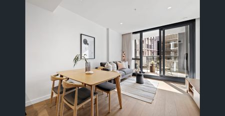 AUSTRALIAN LUXURY THAT FEELS LIKE HOME! - Photo 5