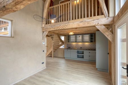 Bovenstraat 19 - Foto 2