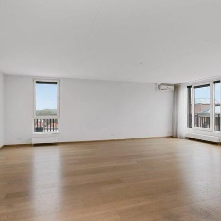 Roosendaalseweg - Photo 3