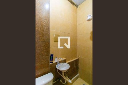 Imoveis - No Jardim Avelino - Foto 5