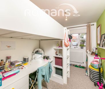 Elliots Way, Caversham , RG4 - Photo 6