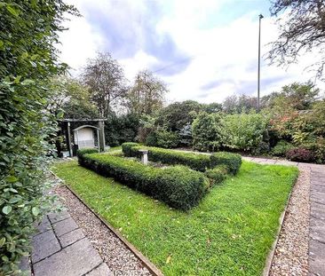 Derby Road, Lower Kilburn, Belper, DE56 - Photo 6