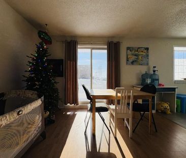 Appartement 4 ½ à louer Sainte-Foy / Sillery juillet 2026 - Photo 4