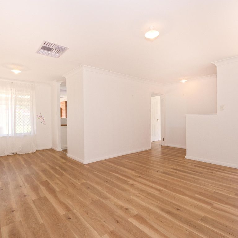 3X1 FAMILY HOME WITH HUGE BACKYARD!!! - Photo 1