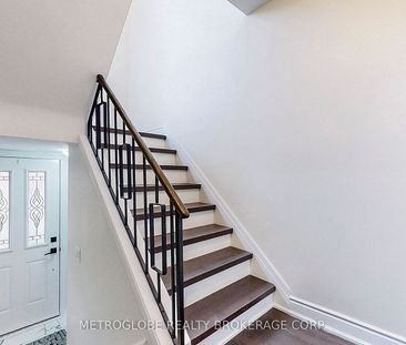 For Lease - 1480 freeport Drive, Mississauga, Ontario - Photo 5