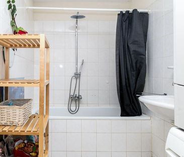 Apartment Den Haag - Hoefkade - Foto 5
