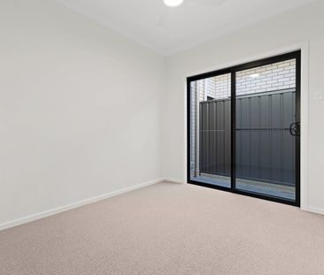 Modern, Spacious & Designed for Easy Living - Photo 2