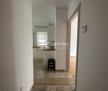 Διαμέρισμα 57 τ.μ. προς ενοικίαση - Photo 4
