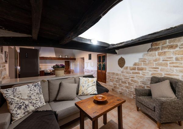 Sant Josep de sa Talaia, Balearic Islands