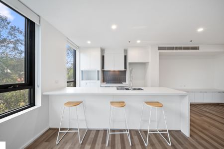 202/2 Gribble Street, Gungahlin - Photo 3