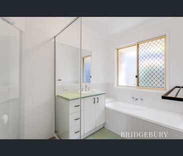 14 Kalmia Close, Mango Hill, Qld 4509 - Photo 1