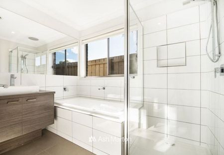 119a Centre Road, Langwarrin, VIC 3910 - Photo 4