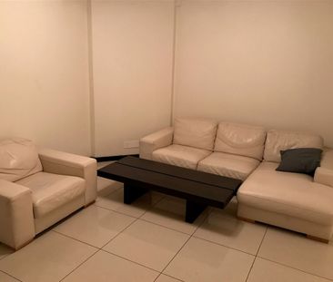 128 Parnell Road, Harolds Cross, Harold's Cross - D12, Dublin 12, D... - Photo 5