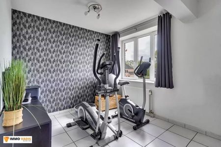 Appartement te huur - Photo 5