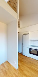 Flöjtgatan 13A - Photo 4