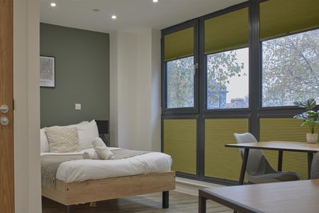 Cherry Lane, Bristol - Photo 3