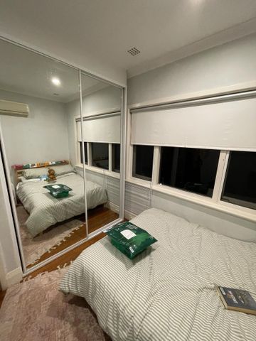 West Leederville - Photo 4