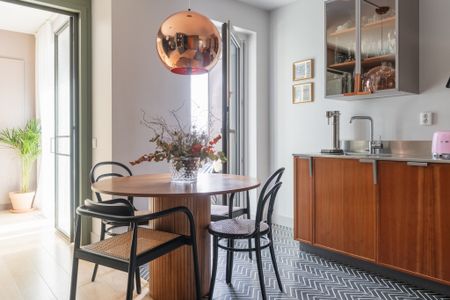 Nordenflychtsvägen, Stockholm - Foto 3