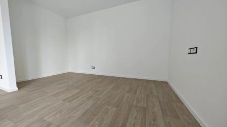 Moderne 1-Zimmer-Wohnung zum Erstbezug in der Seniorenwohnanlage Lokhöfe mit Weitblick - Foto 5