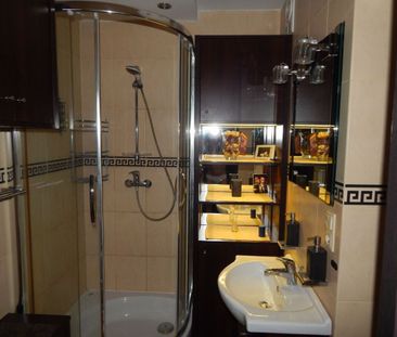 2-pokojowe, balkon, tanie, | Gdynia, Cisowa - Photo 3