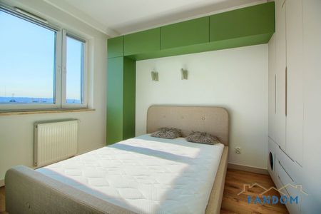 ul. Św. Kingi | 2 pokoje - 35m2 + Komórka | Wilkowyja | Wysoki Standard - Photo 5